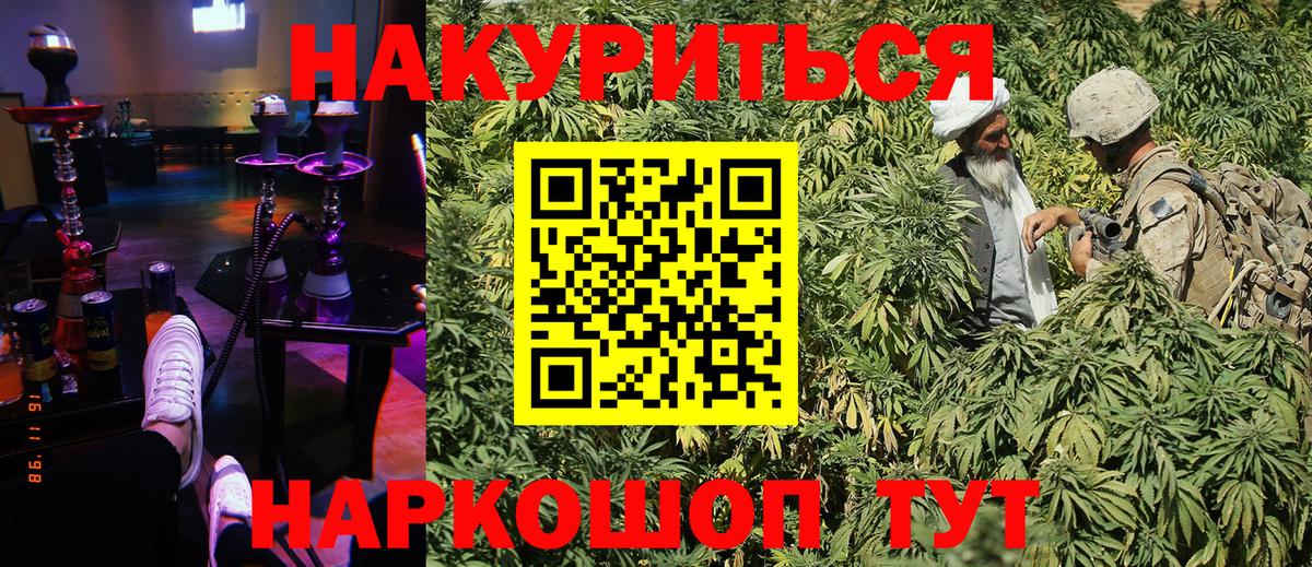Шишки марихуана планчик  Шишки марихуана White Widow  Вход с VPN  Канабис сатива  Жигулёвск 